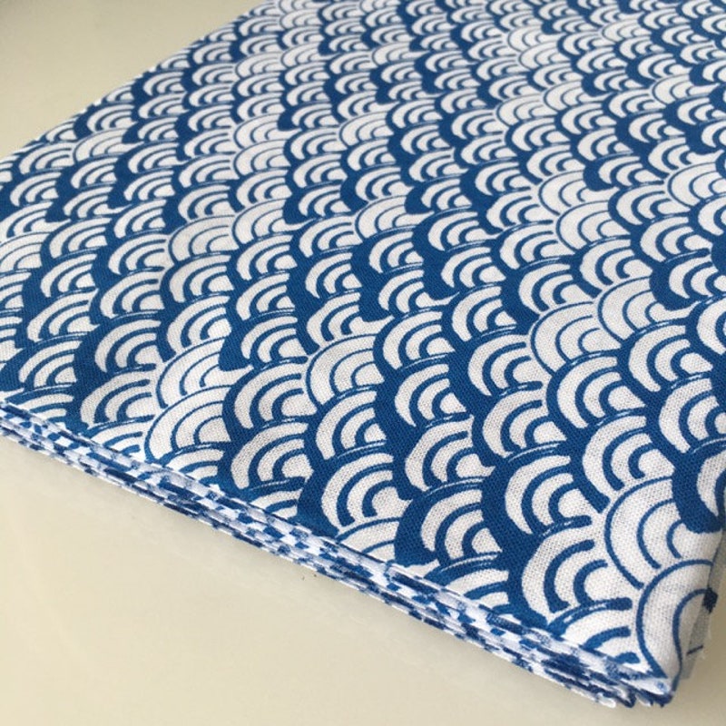 Tenugui Design Simple Tenugui - Etsy