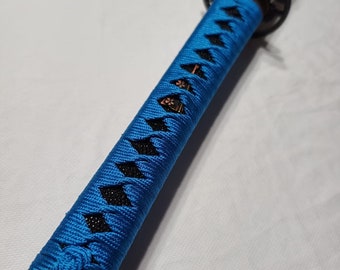 日本刀柄 Amazon.co.jp: 【さくら造形】樹脂製 日本刀オプション グリップ