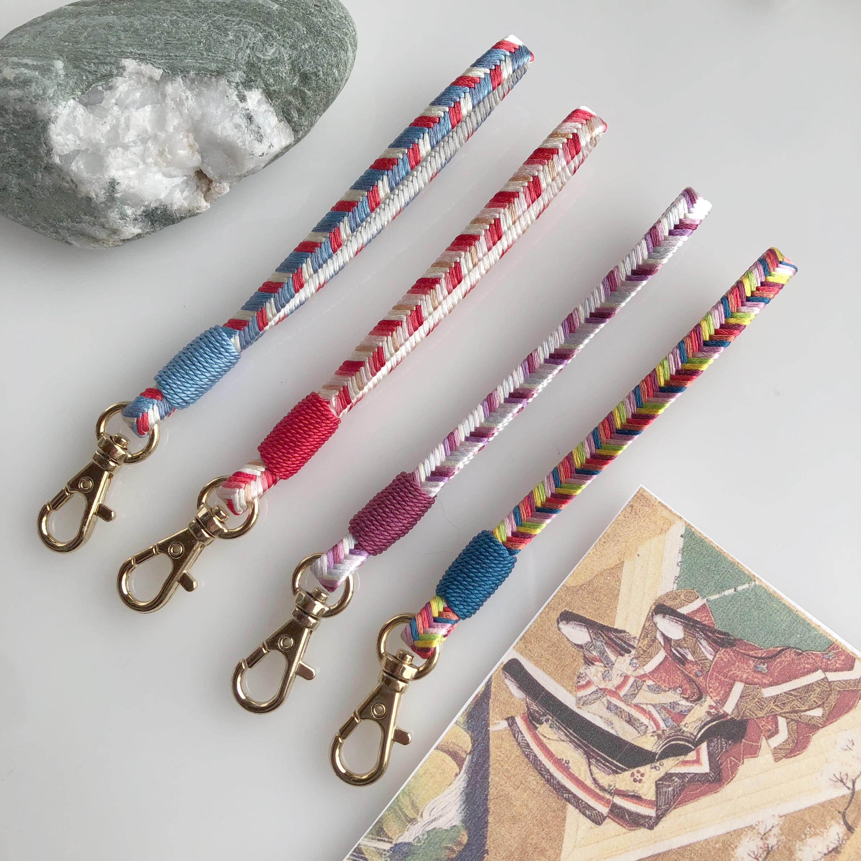 [Piet] ピート キーホルダー Keychain (送料関税込み) AC80361SU25_SILVER_d01_1200x12