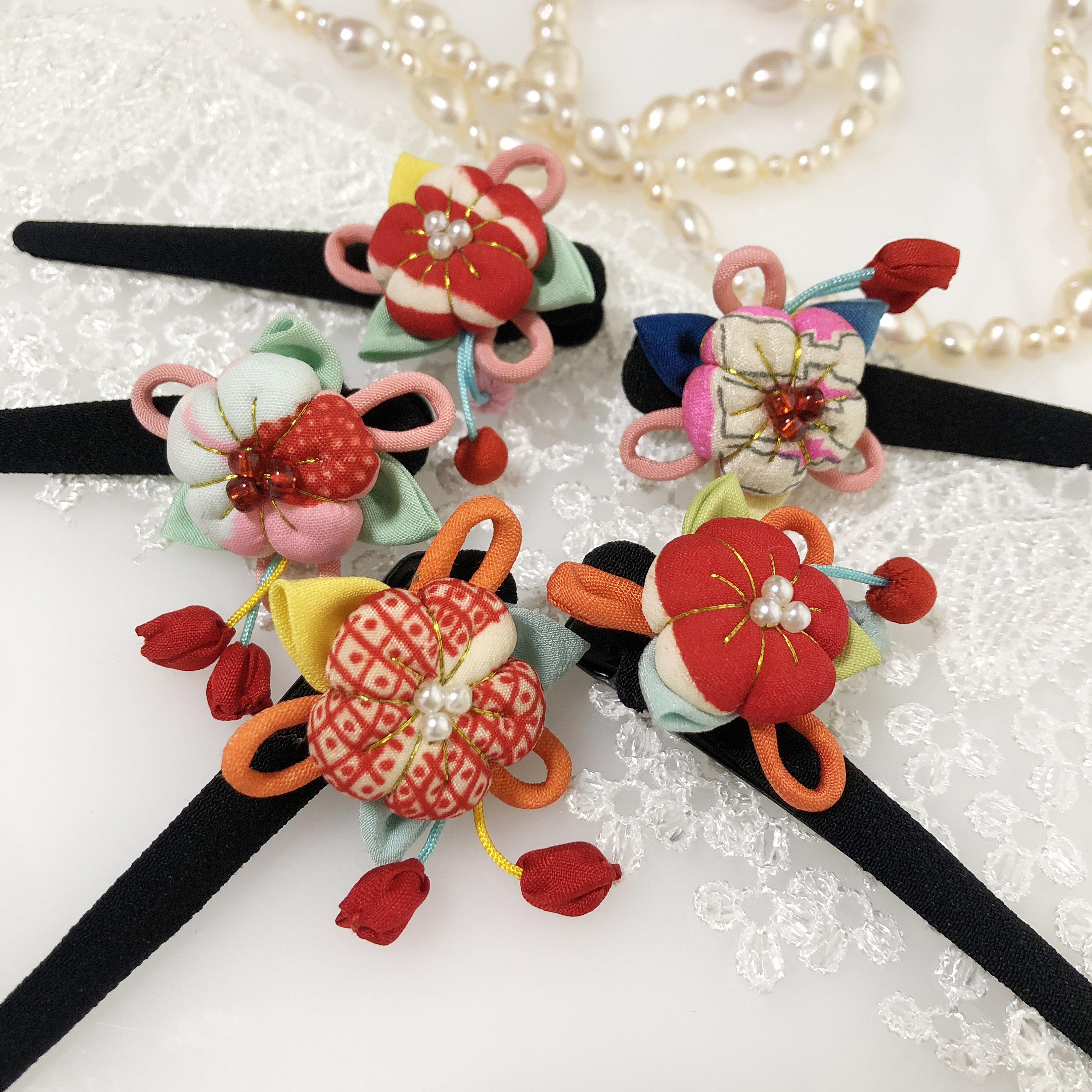 Japanese textiles - Etsy 日本 