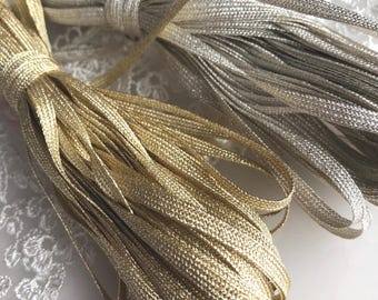 絵画 KYOTO Artirt High-quality REAL  SILVER Japan: Kyoto | Anderson Design Group