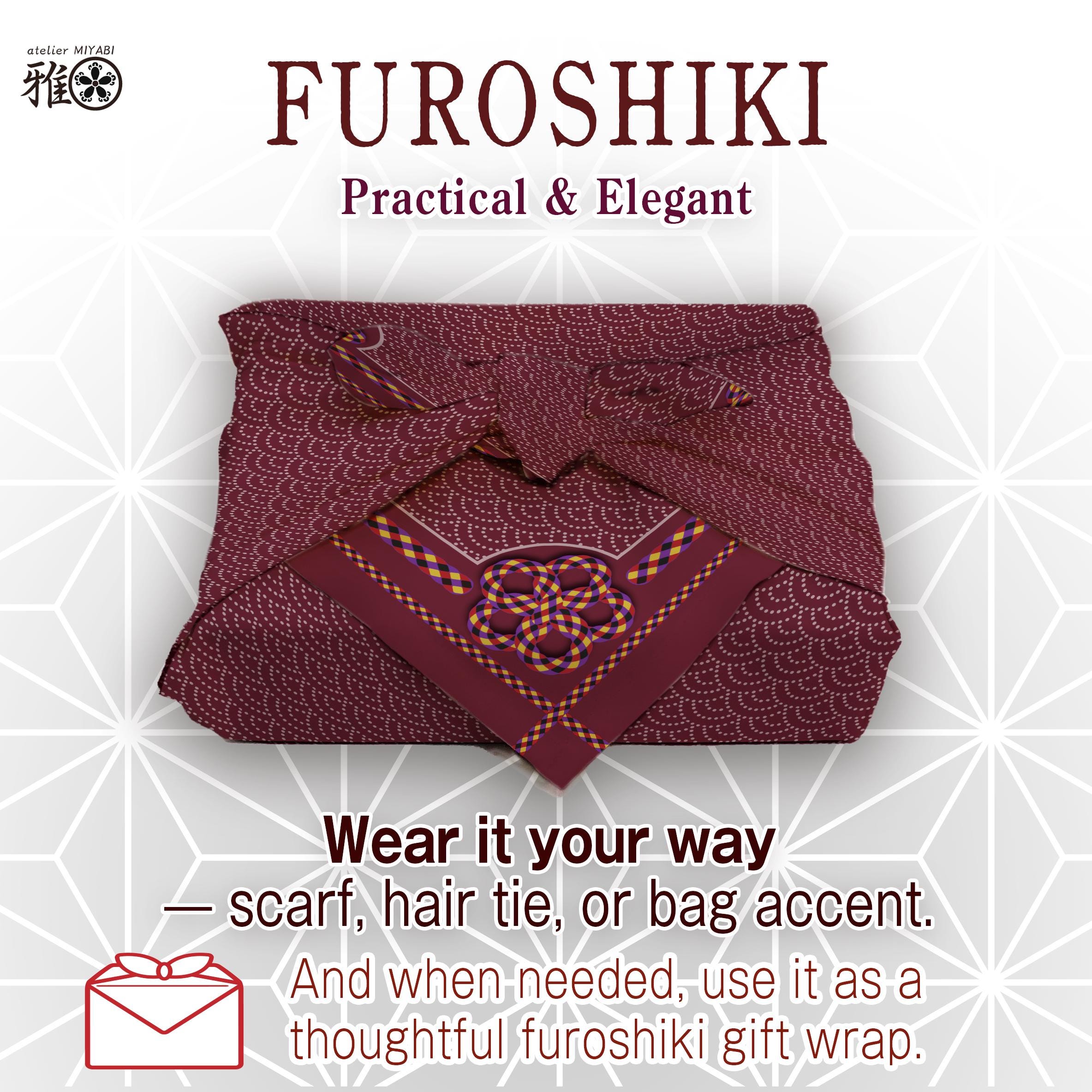 no.139 ハンドメイド✩.*˚シアー感✩.*ピンクの和洋デザインアクセサリー no.139 ハンドメイド✩.*˚シアー感✩.*ピンクの和洋デザイン