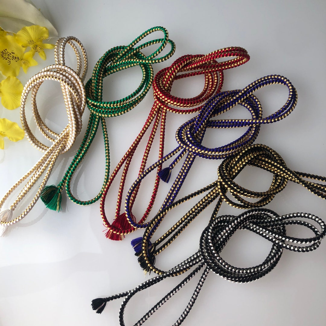 美品 【シャポードオー】Silk Braid Breton Boho Moisture Deep Braid 22″ 3X - Outre Xpression Twisted Up