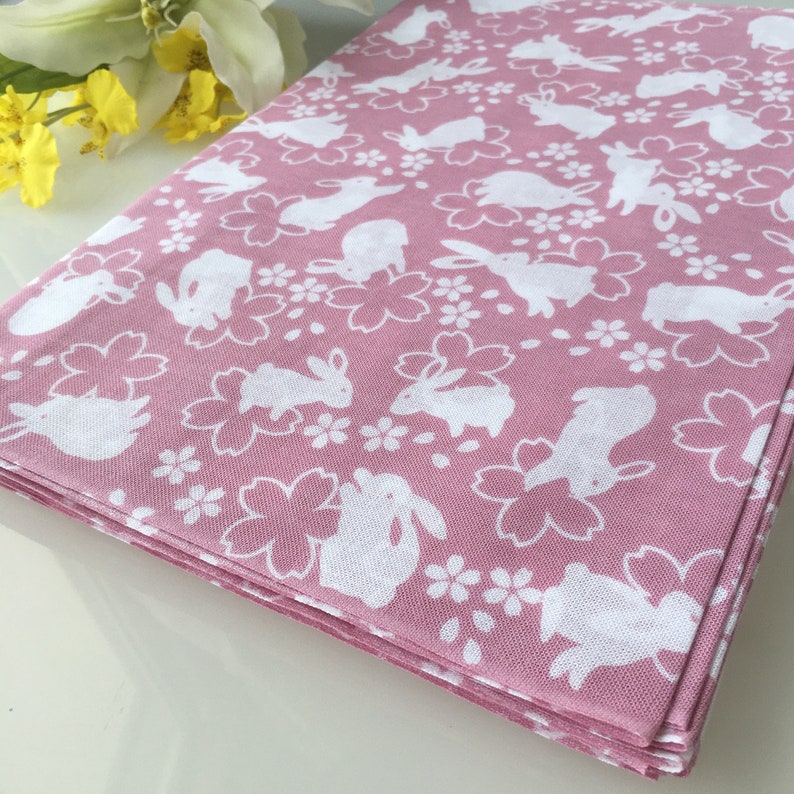 Tenugui Handtuch Stoff 90cm japanische traditionelle ...