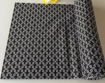 Tenugui Towel Fabric Uncut Japanese Traditional Pattern | Etsy