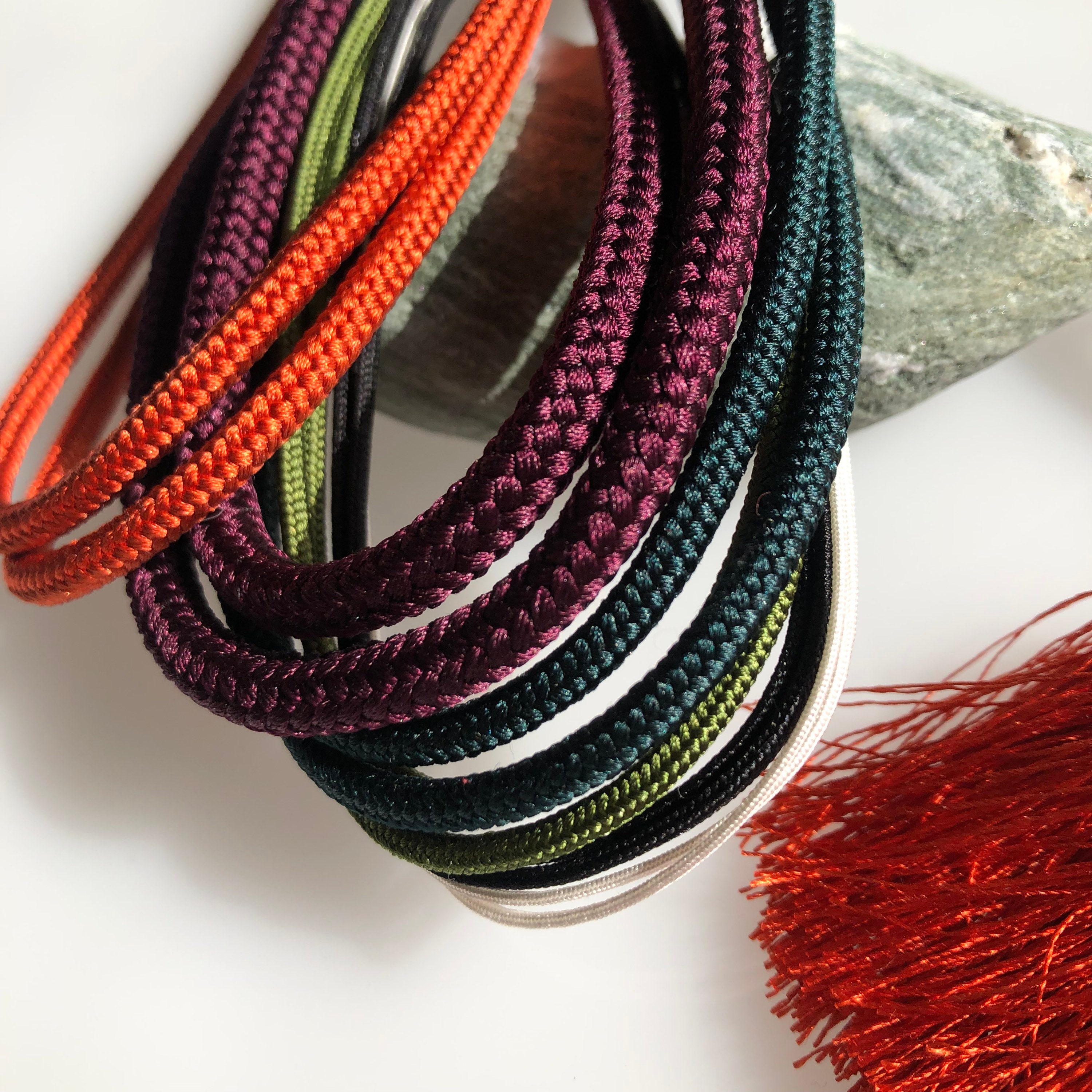 Silk Round Braided Cord Kumihimo 5mm 100cm Japanese Silk Cord Etsy silk-round-braided-cord-kumihimo-5mm-100cm-japanese-silk-cord-etsy