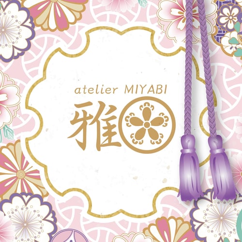 昭和レトロ✩伝統的 花柄多数 手ぬぐいセット 大量 まとめて