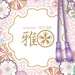 AtelierMiyabi store logo