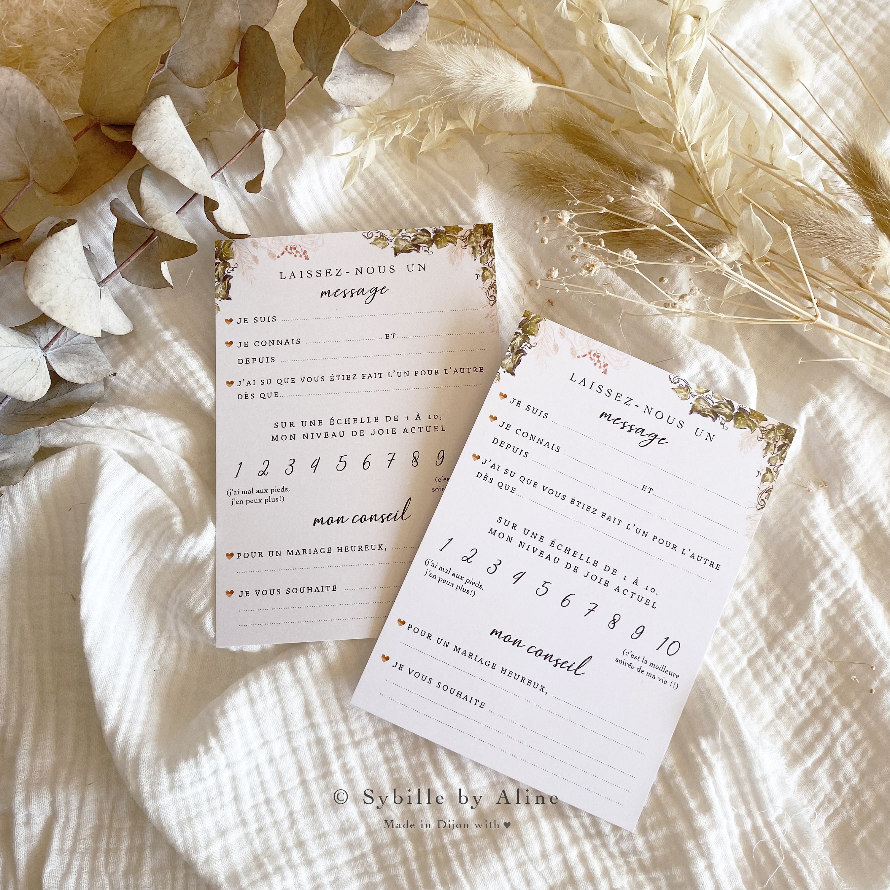 Message Card, Wedding Urn Cards, Wedding Guest Book, Wedding Message,  Wedding Message Card - Etsy Israel, image size:3000x3000