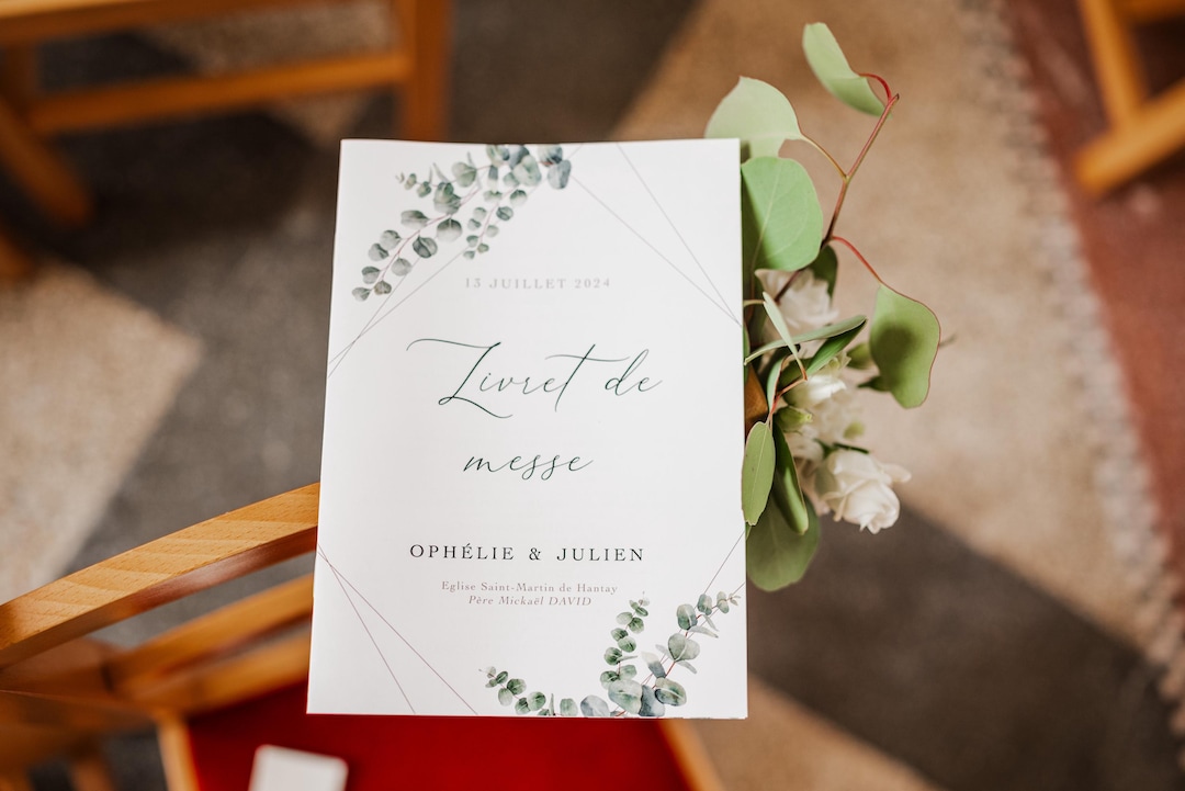 livret-de-messe-livret-mariage-bapt-mes-livret-messe-complet