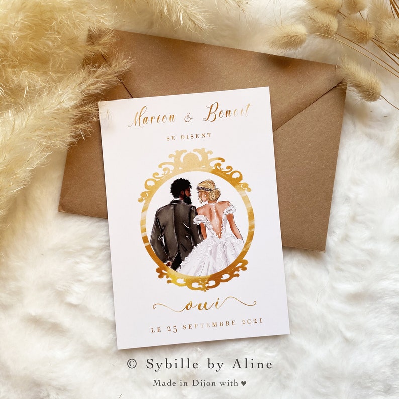 Faire Part Mariage Faire Part Illustration Faire Part Mariage France Mariage Champ U00eatre Couple Dessin Paper Paper Party Supplies Faire Part Mariage Faire Part Illustration Faire Part Mariage France Mariage Champ U00eatre Couple Dessin Paper Paper Party Supplies