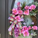 see more listings in the Mothers Day Decor section