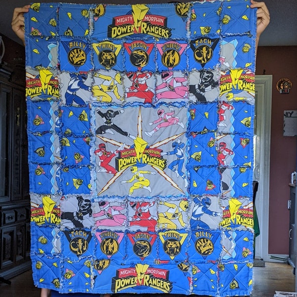 Patchwork Sofa - Etsy