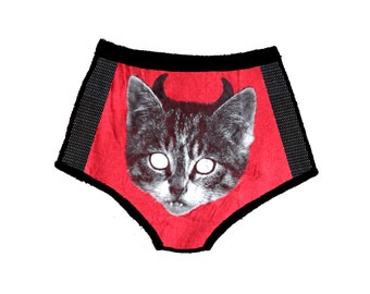 5 Ideas for Your Crotchless Panties and Crotchless Lingerie