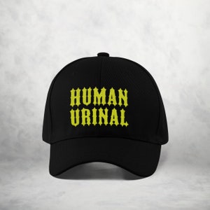 Human urinoirmuts, pet in papa-stijl, watersportfetisj, urolagnie, urolagnie, pisspel, urinespel, pisvarken, varkensjongen