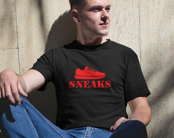 Gay Sneaker Fetish Porn - Sneaker fetish | Etsy