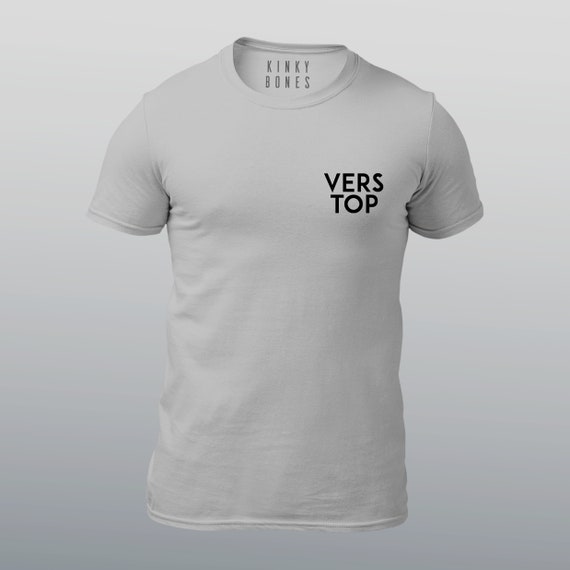 Versace Men's 2-Pack Essential Stretch T-shirts Black