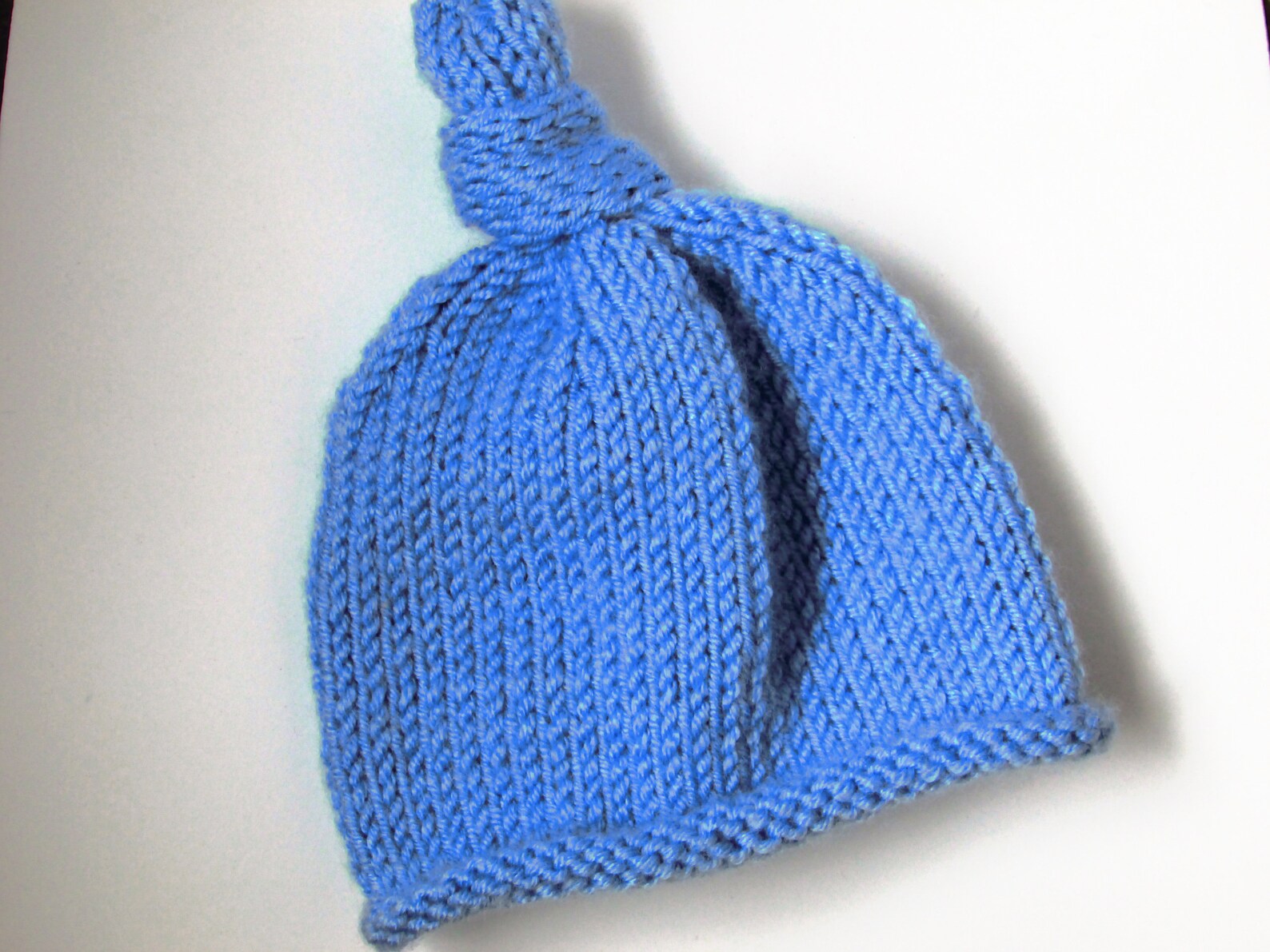 Pdf Baby Knitting Pattern Premature To 1 Year Old Baby Girl Or Etsy UK pdf-baby-knitting-pattern-premature-to-1-year-old-baby-girl-or-etsy-uk