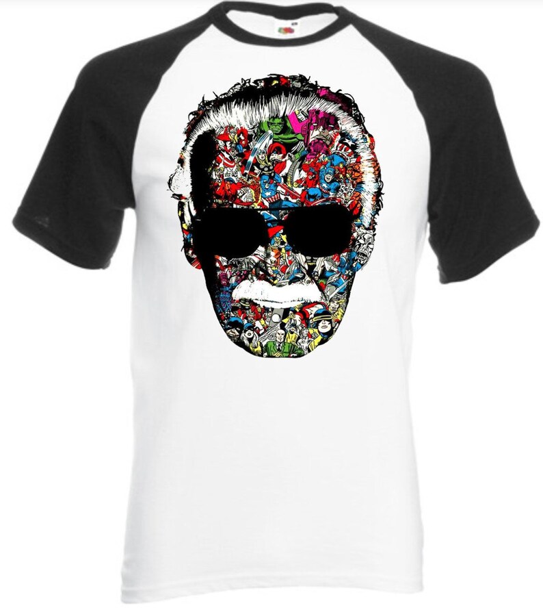 nirvana hanson shirt
