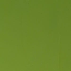 212 Olive Green Opal 90 COE Bullseye Fusing Glass Sheet 5x5 inch 3mm 90COE Fusible
