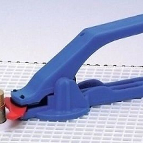 Grinder for Stained Glass Etsy