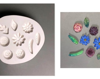 8-Quart Digital Air Fryer