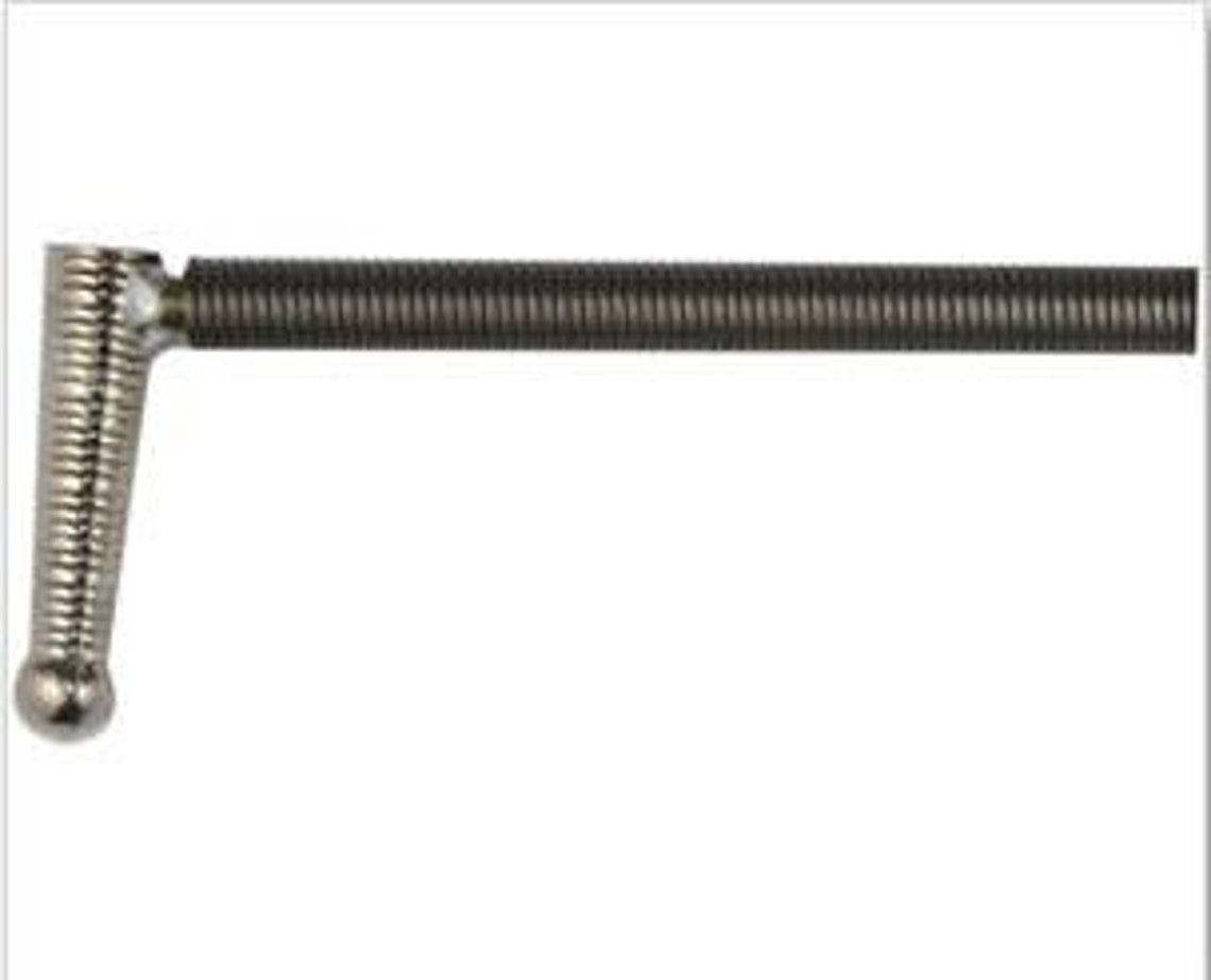 1/16 Mini Enamel Powder Sifter Line Maker for Enamel Etsy