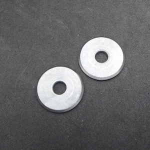Replacement Wheels for Choice Brand Mosaics Wheeled Nippers Tools & Supplies Tile Cutting