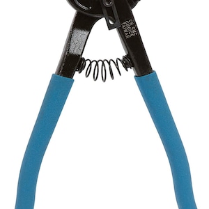 Quality CHOICE Mosaics Wheeled Nippers / Glass Rod Cutter Tools & Supplies Tile