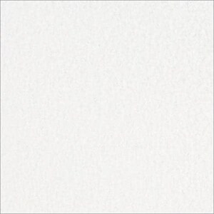 F1 200 Ópalo blanco en polvo 96 COE Frit Frasco de 8.5 oz Suministros para fusión de vidrio OGT Fusible imagen 3