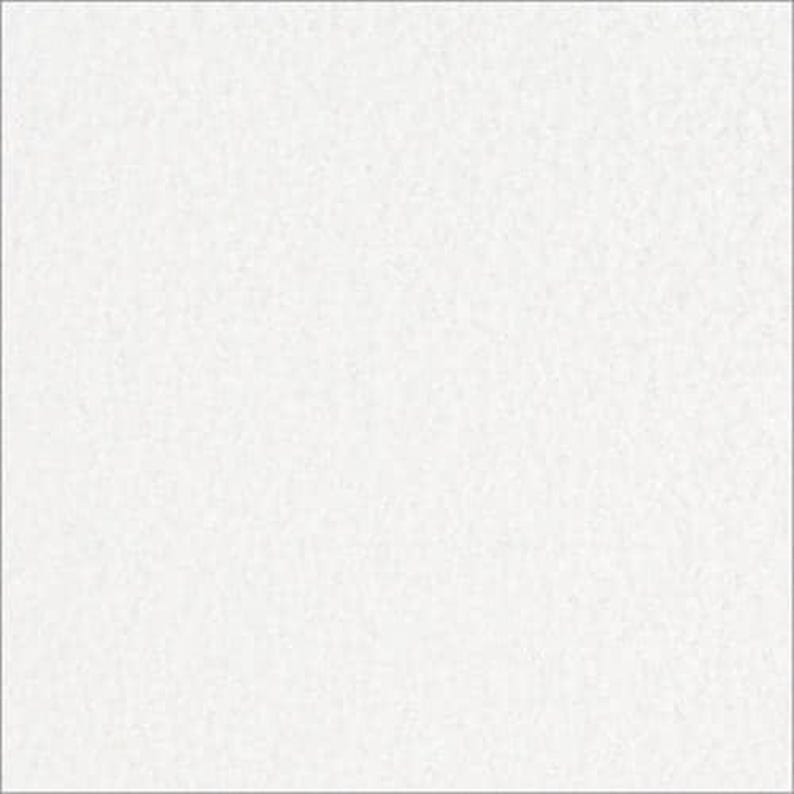 F1 200 Ópalo blanco en polvo 96 COE Frit Frasco de 8.5 oz Suministros para fusión de vidrio OGT Fusible imagen 3