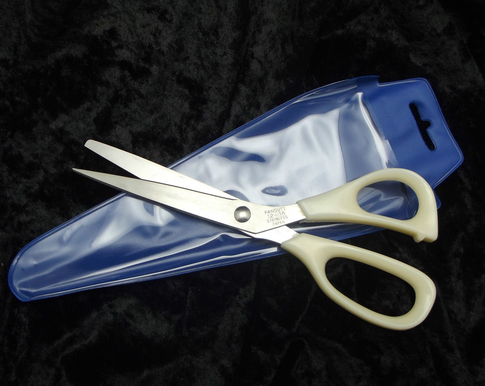 Stained Glass Cutter & Breaking Plier Tools for Stained Glass Sheets. Basic  Steel Wheel Fletcher Brand Cutter, Glass Pro Brand Pliers 