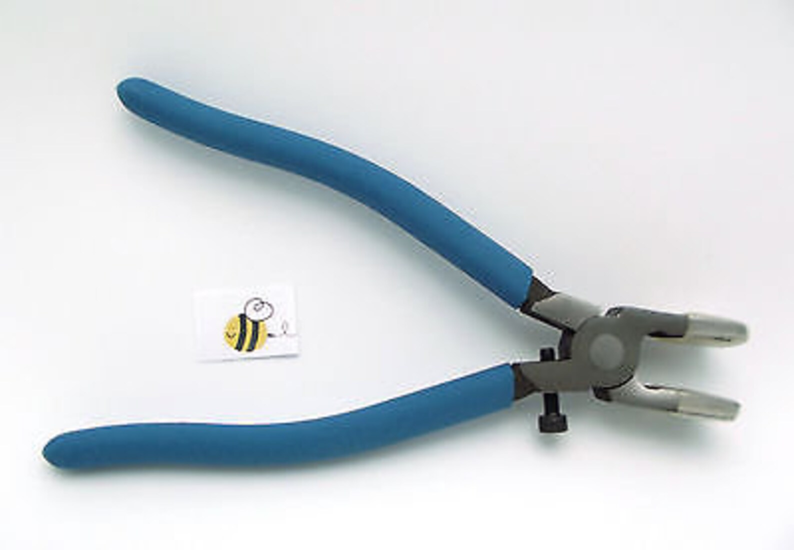 Stained Glass Starter Kit Beginner Set GRINDER Tools Soldering Etsy