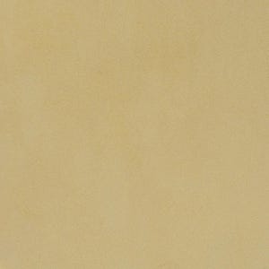 F1 111 Dark Amber Transparent POWDER 96 COE Frit 8.5 oz Jar Glass Fusing Supplies System 96 OGT Fusible