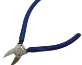 DRAGON LEAD CAME Nippers Came Cutters Dykes Stained Glass Pliers Supplies Tools