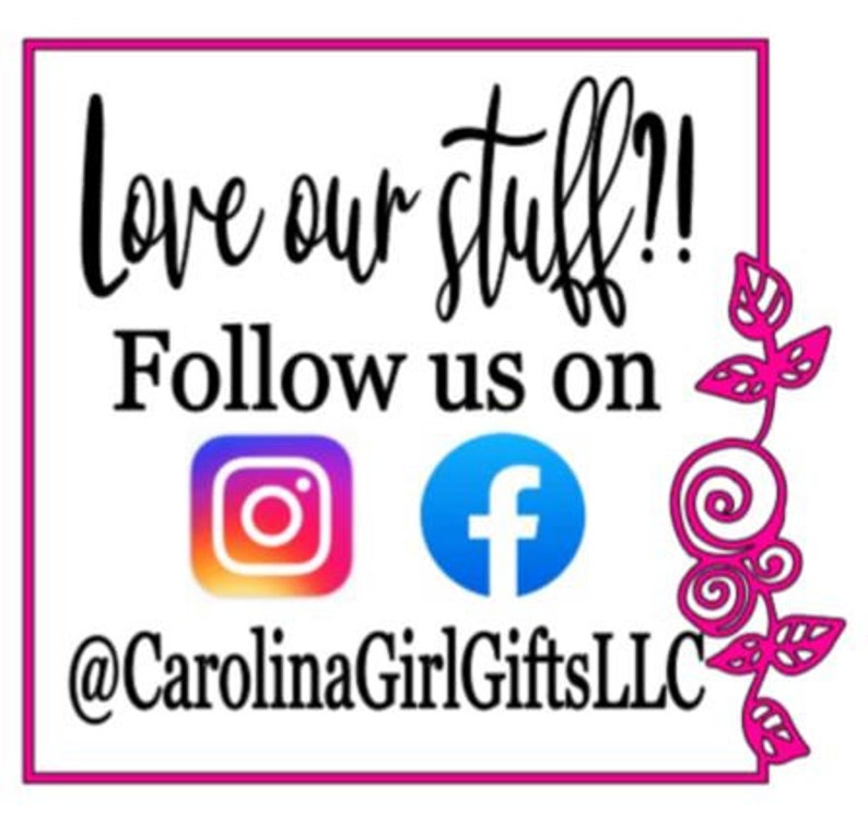 Personalized Lily Easter Bunny Mailbox Flag Spring Yard Etsy