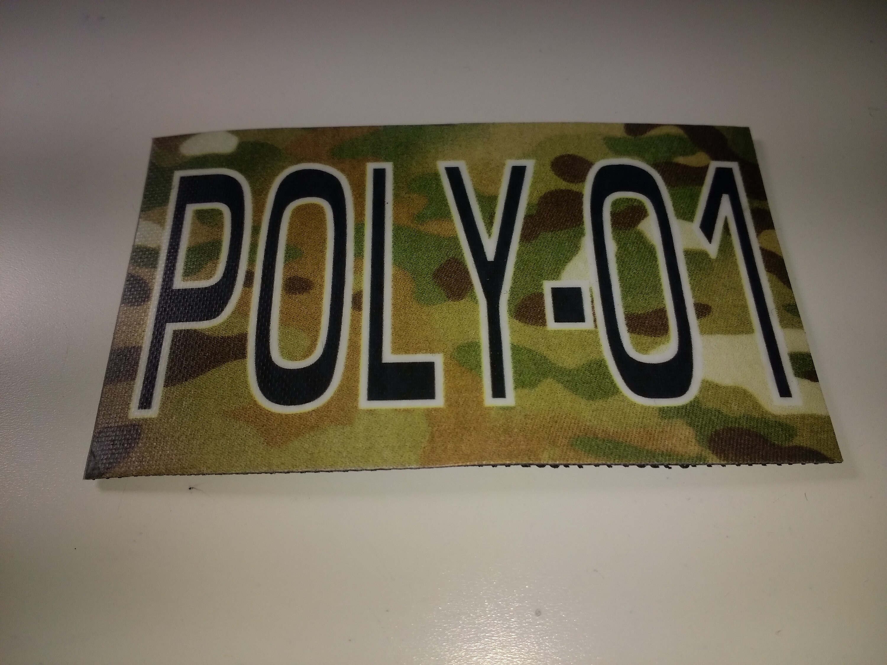 callsign patch stylizer callsign patch stylizer