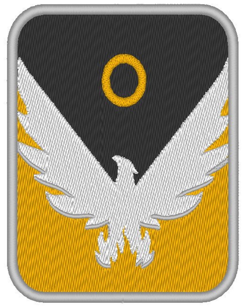 Here's patch the puppy. Here is patch. Us army combat engineer patches. Here is patch. Освободители оригинал.