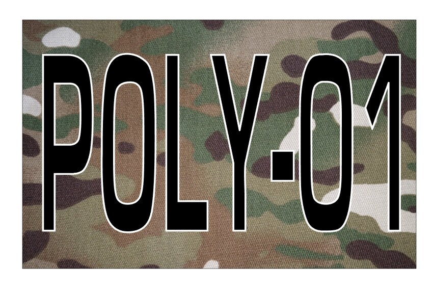 callsign patch stylizer callsign patch stylizer