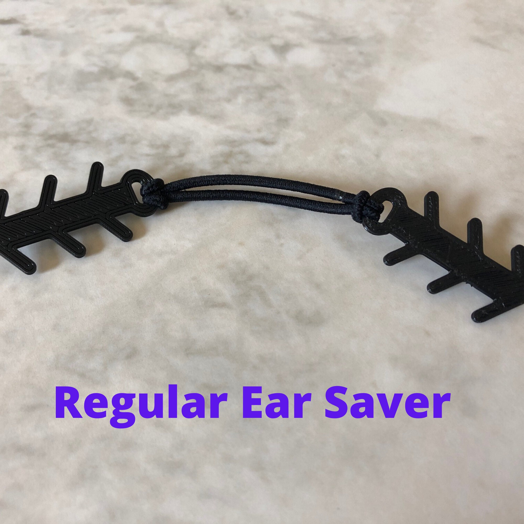Buy China Wholesale Handy Mask Extender/ear Saver For Mask With