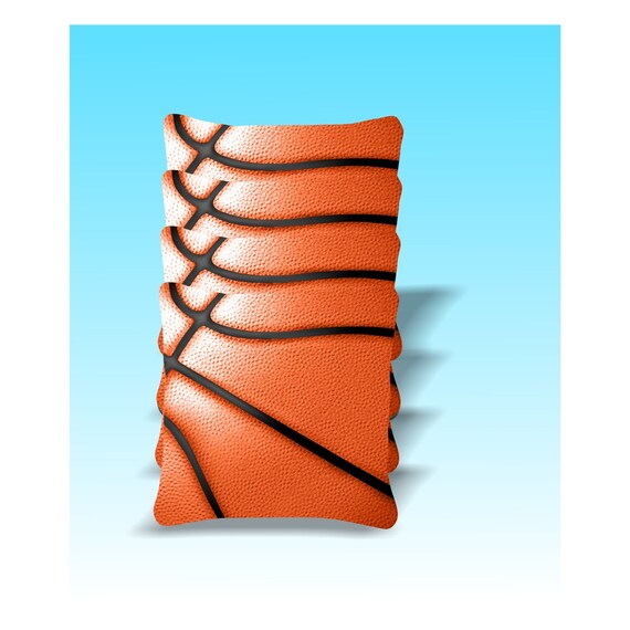 Lit basket bean bag hotsell