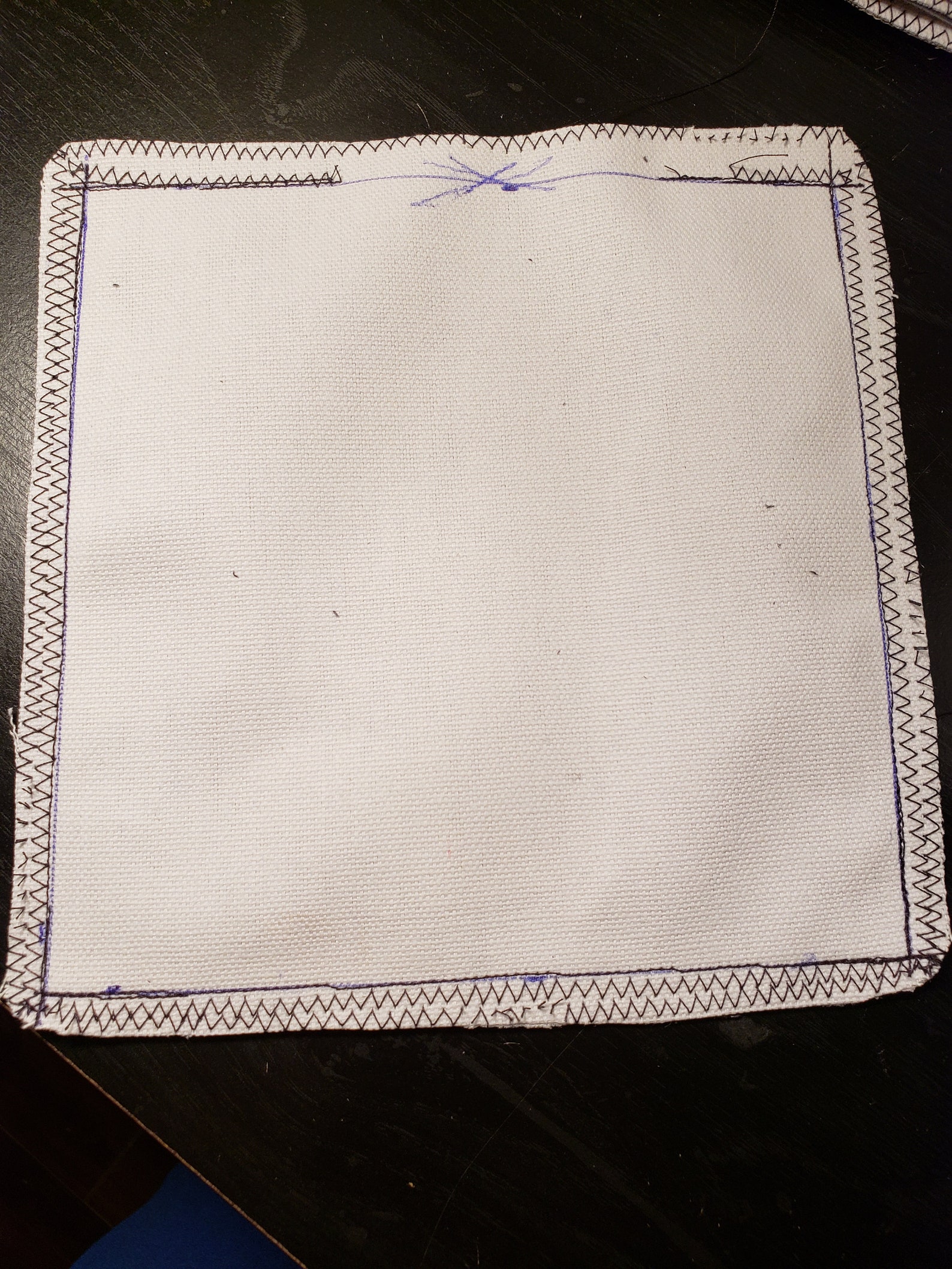 4 US Navy Corn Hole Bags Navy Bean Bag US Navy Bean Bag Etsy