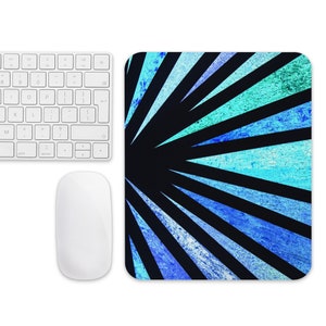 Mouse Pad