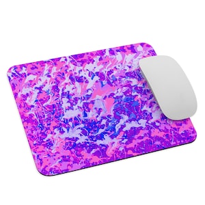 Mouse Pad