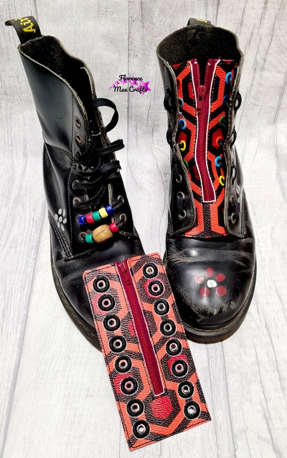 dr martens shoe inserts