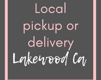 Local Pickup in Lakewood CA, Bible verse candles, scented soy candles, Bible verse gifts, wax melts, 1133 Candles, made in USA, Christian