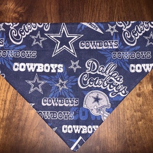 Dallas Cowboys