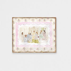 My Favorite Things, My Favourite Things, Sound of Music Printable