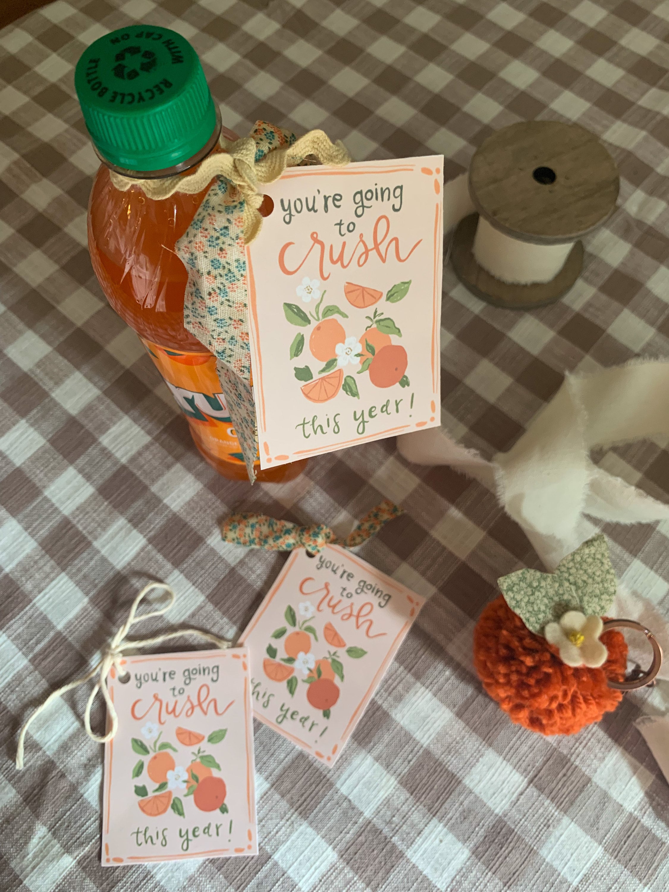 For Your Christmas Gift For Crush Girl Gift For Crush 60+ Gift