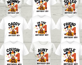 Custom Order Only- 6